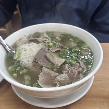 What's The Pho - Beef Pho - Vietnamese Near Me - Larkfield-Wikiup, California What's The Pho - Beef Pho - Vietnamese Near Me - Larkfield-Wikiup, California