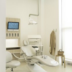 Tend Dental Midtown Atlanta