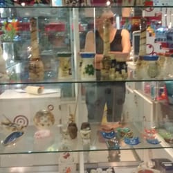Pompas de Jabón