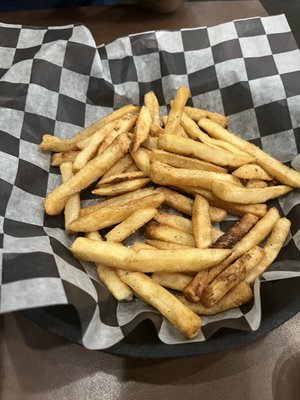 Local Eatery and Grill by null