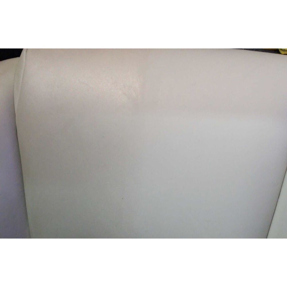Romeo's Auto Spa - Auto Detailing Near Me - Santee, California Romeo's Auto Spa - Auto Detailing Near Me - Santee, California