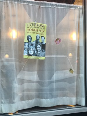 Café Sazón by null