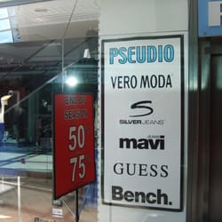 Pseudio