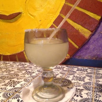 El Palenque - Mexican Near Me - Spring, Texas