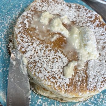 Buttermilk Eatery - Coffee & Tea Near Me - Pinellas Park, Florida Buttermilk Eatery - Coffee & Tea Near Me - Pinellas Park, Florida