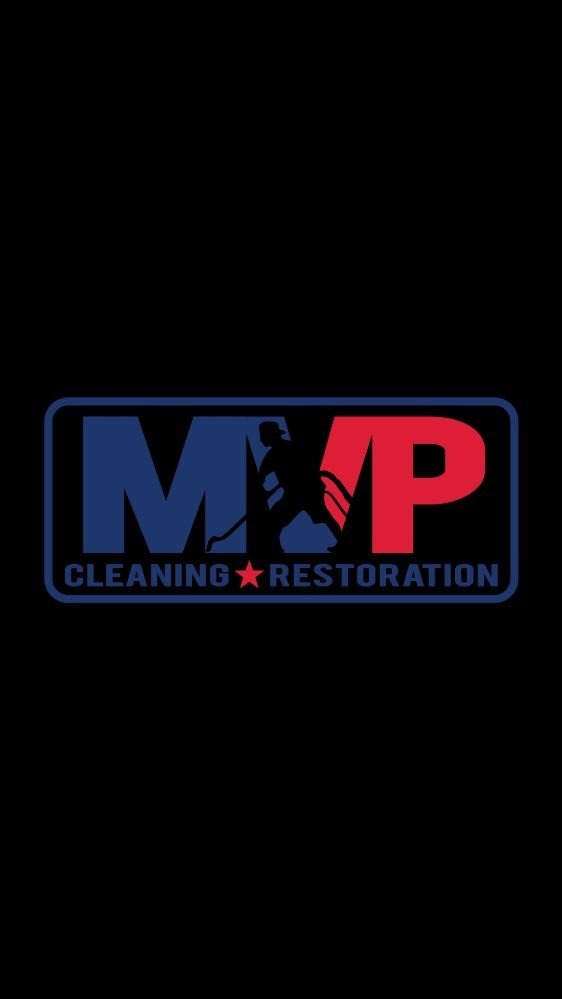 JOHNSON CARPET CLEANING SOLUTIONS 71 Photos & 26 Reviews Menifee