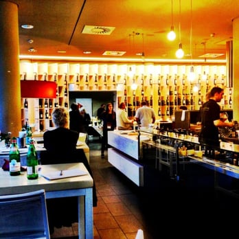 Incantina - Italian Near Me - Frankfurt, HE Incantina - Italian Near Me - Frankfurt, HE