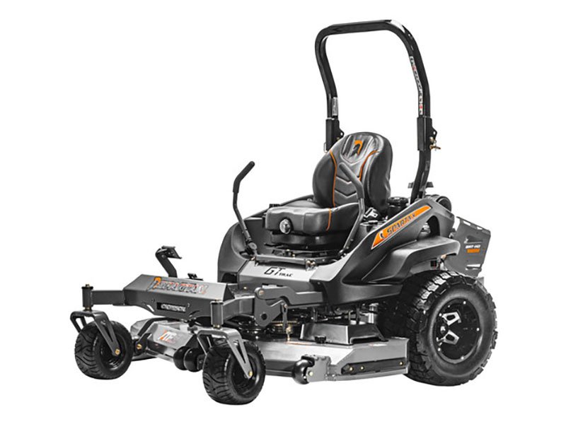 EXXXTREME CYCLES - Updated July 2025 - 1006 Expressway 83, Peñitas