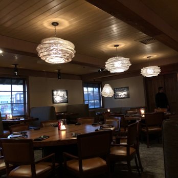Stoney River - Steakhouses Near Me - Louisville, Kentucky Stoney River - Steakhouses Near Me - Louisville, Kentucky