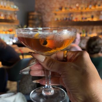 Whiskey & Water - Sweater weather number two, so good - Seafood Near Me - Blue Ridge, Georgia Whiskey & Water - Sweater weather number two, so good - Seafood Near Me - Blue Ridge, Georgia