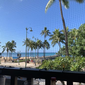 Lulu's Waikiki - Burgers Near Me - Honolulu, Hawaii Lulu's Waikiki - Burgers Near Me - Honolulu, Hawaii