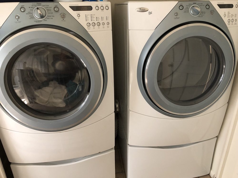 SUN CITIES APPLIANCE Updated March 2024 11 Photos & 54 Reviews