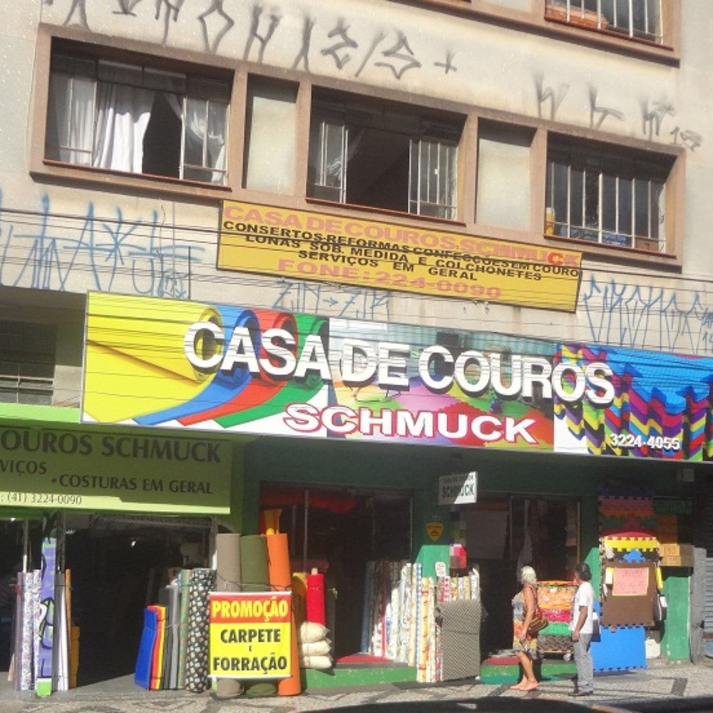 TOP 10 BEST Leather Goods near Rio Branco do Sul - PR, Brazil - Updated  2026 - Yelp