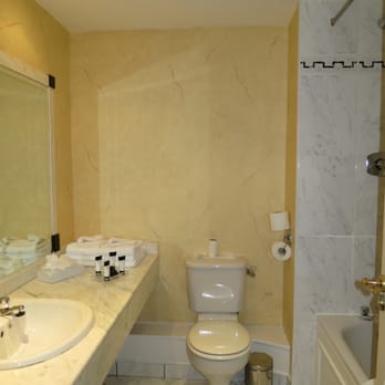 Dromhall Hotel - Hotels Near Me - Killarney, Kentucky