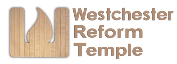 Westchester Reform Temple