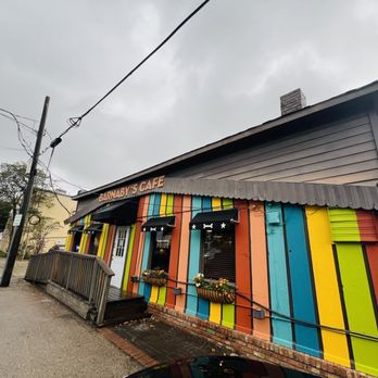 BABY BARNABY’S - Updated October 2024 - 1238 Photos & 1640 Reviews ...