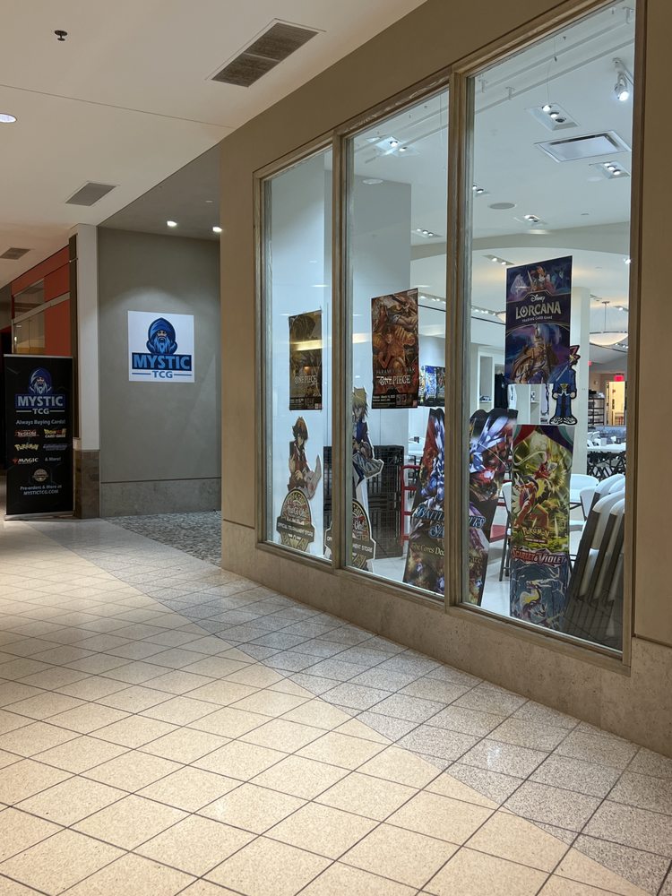 Granite City Jim's Pawn And Jewelry Five Below Coming Soon