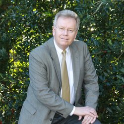Joseph R Hendrick, DDS - Dr. Joseph Hendrick, Jr.