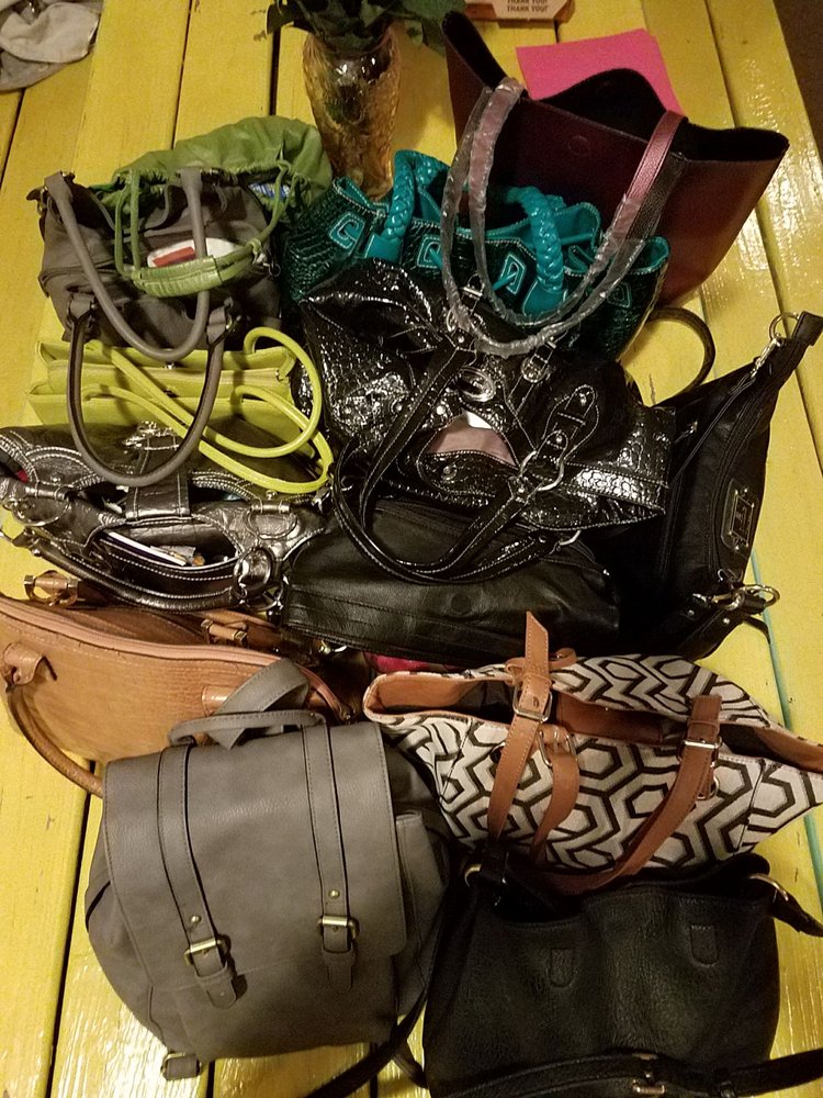 Project Purse Indianapolis - social services organization in Indianapolis, IN