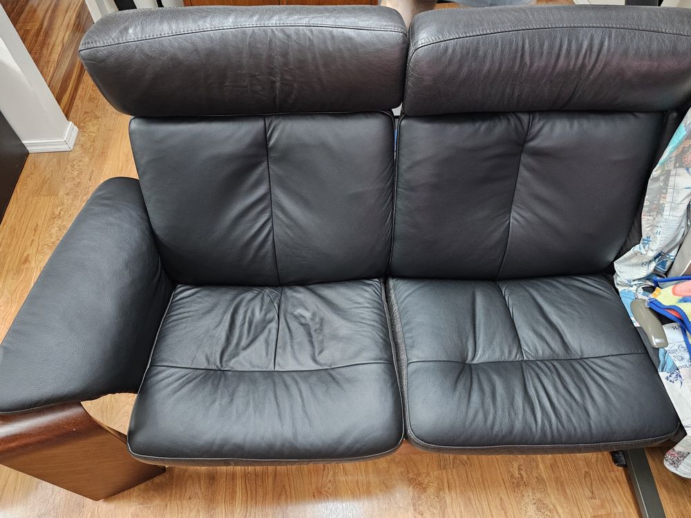 Leather Pro Hawaii - upholstery in Honolulu, HI