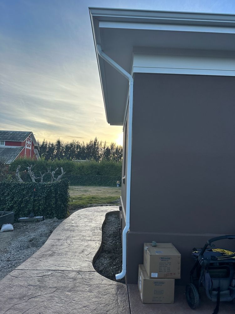 Slide of Scorpion Roofing