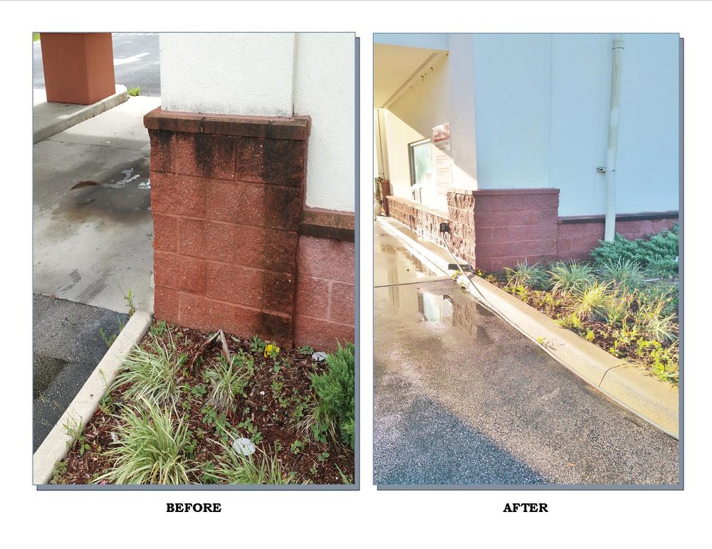 Slide of Restoration Specialists of Florida