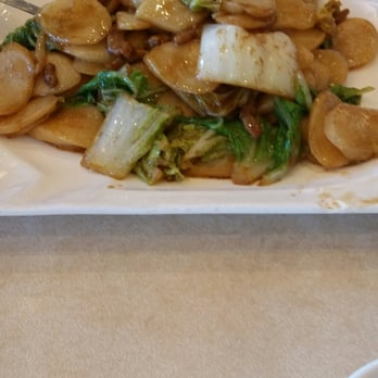 Xiao Long Bao - Dim Sum Near Me - Markham, Ontario Xiao Long Bao - Dim Sum Near Me - Markham, Ontario