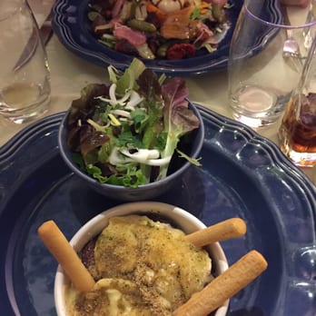 Restaurant Les Flambeaux - Restaurants Near Me - Ste Maxime, 83 Restaurant Les Flambeaux - Restaurants Near Me - Ste Maxime, 83