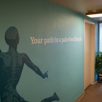 Cohen Trigger Point Center - Chiropractors Near Me - Pittsburgh, Pennsylvania Cohen Trigger Point Center - Chiropractors Near Me - Pittsburgh, Pennsylvania