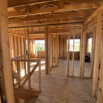 Sosa Remodeling & Construction - General Contractors Near Me Sosa Remodeling & Construction - General Contractors Near Me