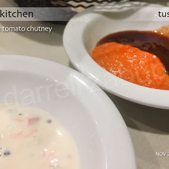 India Kitchen Tustin, CA - Sauces - Indian Near Me - Tustin, California India Kitchen Tustin, CA - Sauces - Indian Near Me - Tustin, California