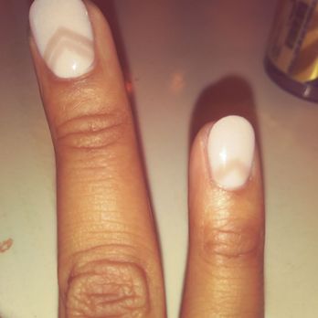 Ritz Nails - Nail Salons Near Me - Tustin, California Ritz Nails - Nail Salons Near Me - Tustin, California