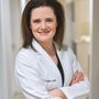 Photo of Terrific Teeth Pediatric Dentistry