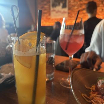 RARE Italian - Cocktails - Italian Near Me - Fort Collins, Colorado RARE Italian - Cocktails - Italian Near Me - Fort Collins, Colorado