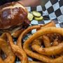 Photo of Boulder Tap House