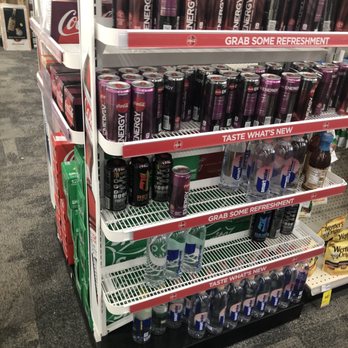 CVS PHARMACY - Updated October 2025 - 37 Photos & 36 Reviews - 6750 N ...