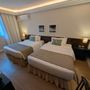 Photo of Copa sul hotel