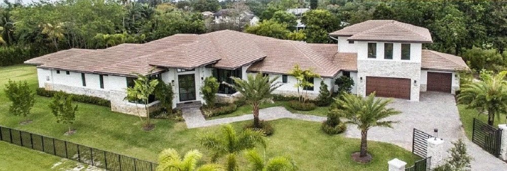 Slide of Planet Roofing