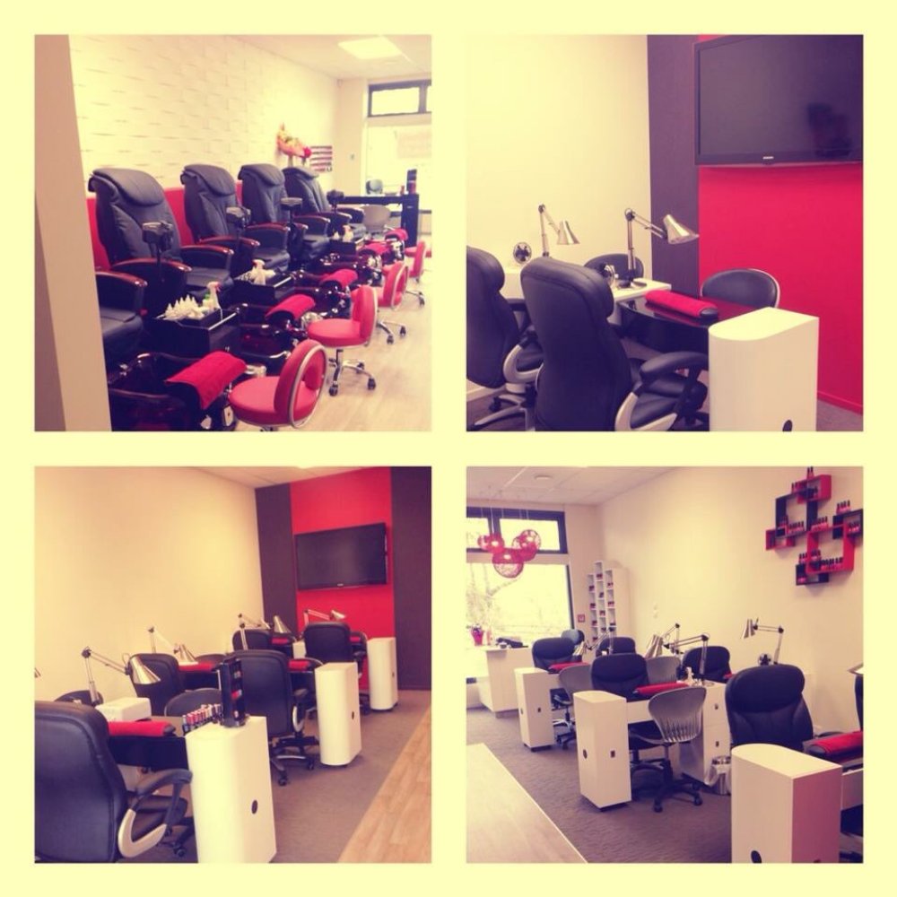 Everlast Nails Silverdale Prices Deals innoem.eng.psu.ac.th