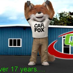 Quest Auto Sales