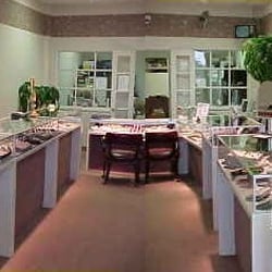 Paradise Jewelry - Inside the Friendliest Store In The World!