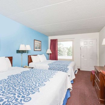 Hamilton Inn - Hotels Near Me - Jonesville, North Carolina Hamilton Inn - Hotels Near Me - Jonesville, North Carolina