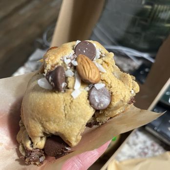 The Haven Bakehouse - Cafes Near Me - Las Vegas, Nevada The Haven Bakehouse - Cafes Near Me - Las Vegas, Nevada