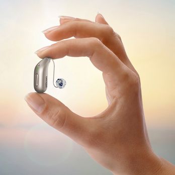 Ear Works Audiology - Hearing Aid Providers Near Me - Bethpage, New York