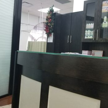 Healthkey Group - Physical Therapy Near Me - New York, New York Healthkey Group - Physical Therapy Near Me - New York, New York