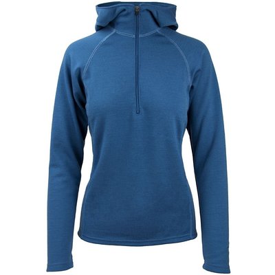 Wintergreen Northern Wear by null