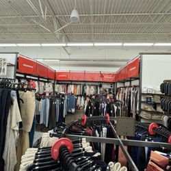Old Navy