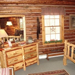 Sheltowee Trace Bed and Breakfast - Boone's Lair Bedroom 2