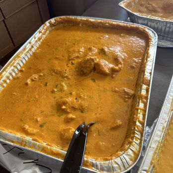 Electric Karma - Chicken tikka masala - Indian Near Me - Los Angeles, California Electric Karma - Chicken tikka masala - Indian Near Me - Los Angeles, California