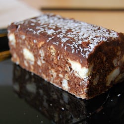 Rolling Pin Pie & Cake Shop